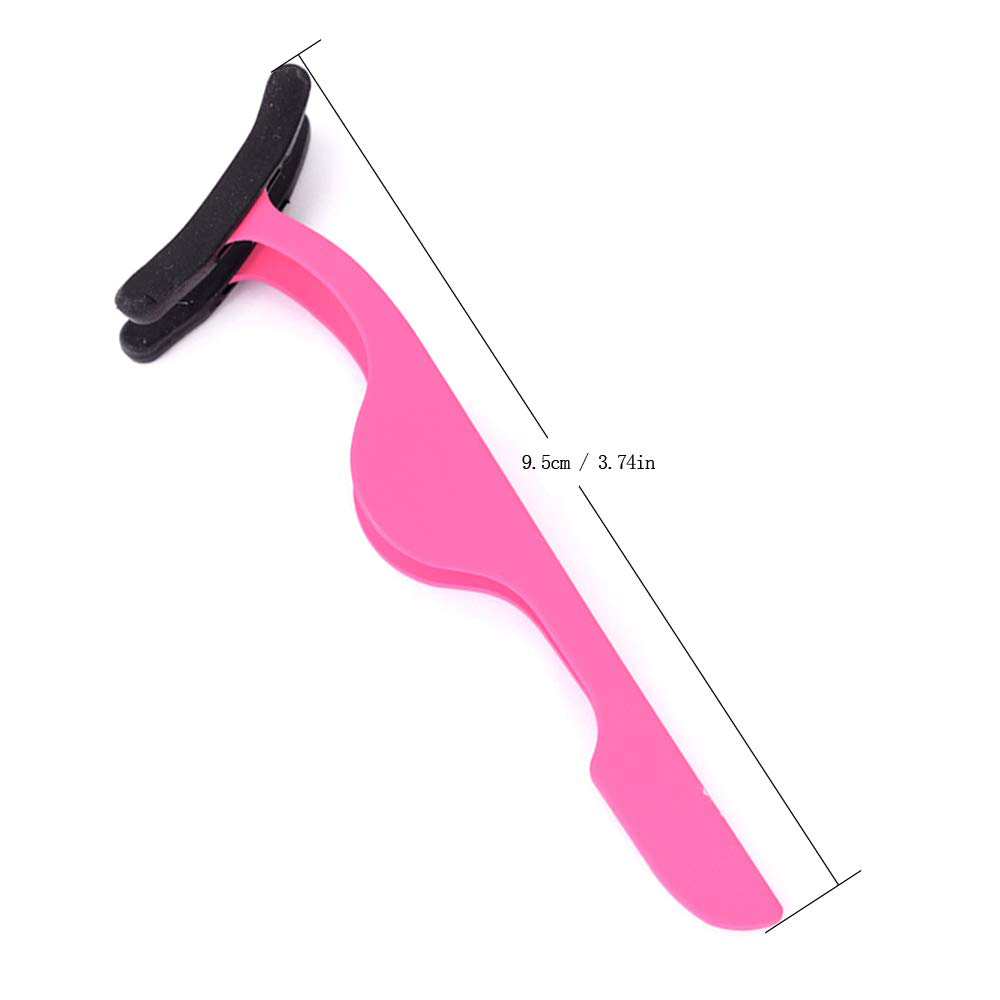 Eyelash Applicator